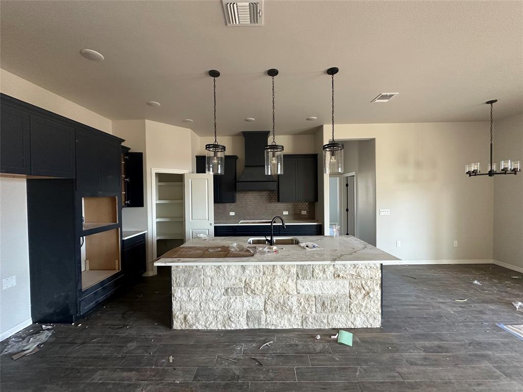 Rosenthal Estates - Residential