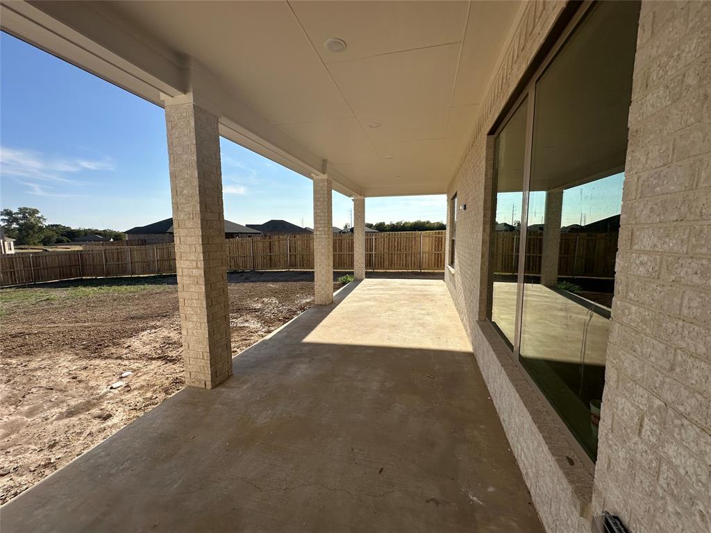 Rosenthal Estates - Residential