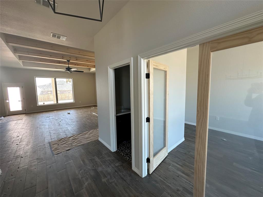 Rosenthal Estates - Residential