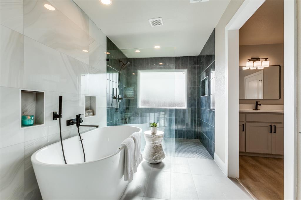 Hillcrest Add Manor Sec 01 - Residential