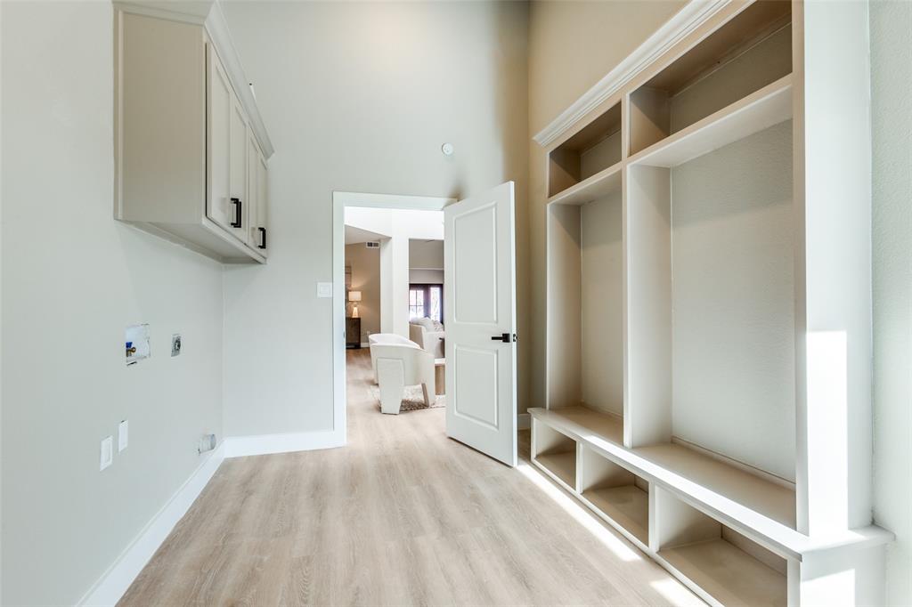 Hillcrest Add Manor Sec 01 - Residential