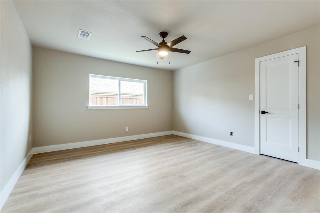 Hillcrest Add Manor Sec 01 - Residential