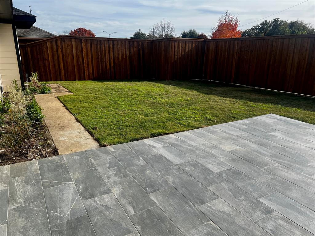 Hillcrest Add Manor Sec 01 - Residential