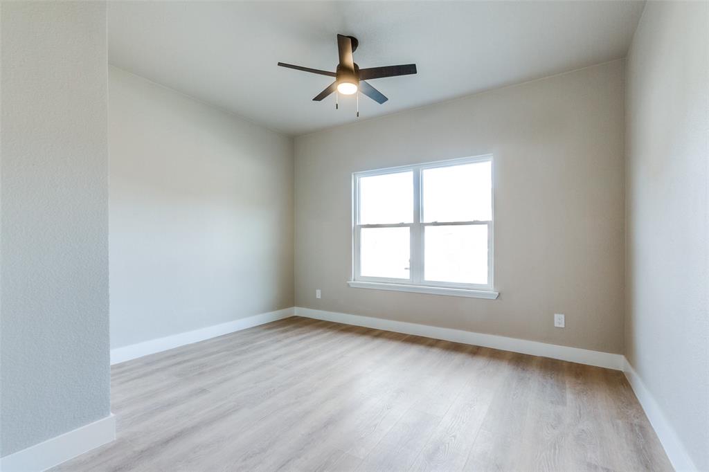 Hillcrest Add Manor Sec 01 - Residential