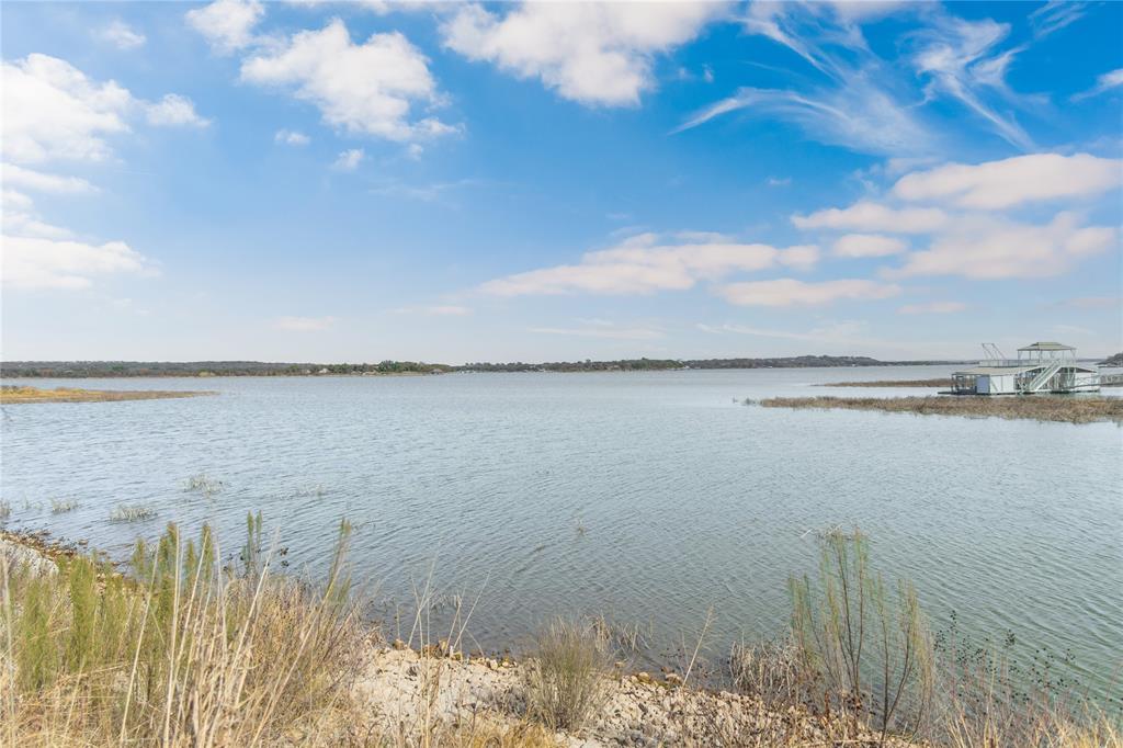 Mountain View Estates - Land