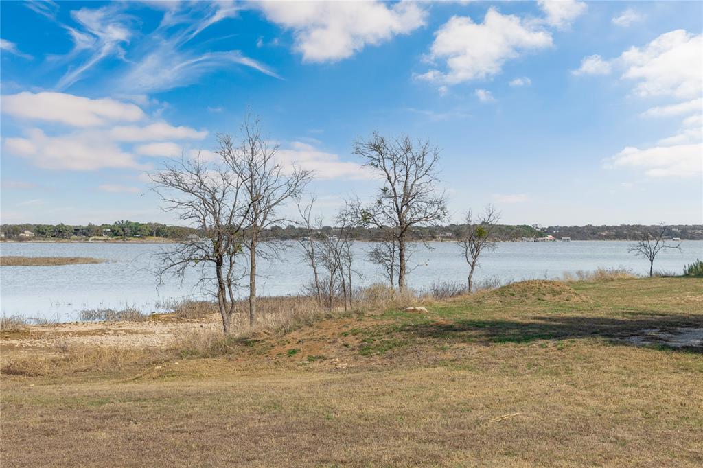 Mountain View Estates - Land