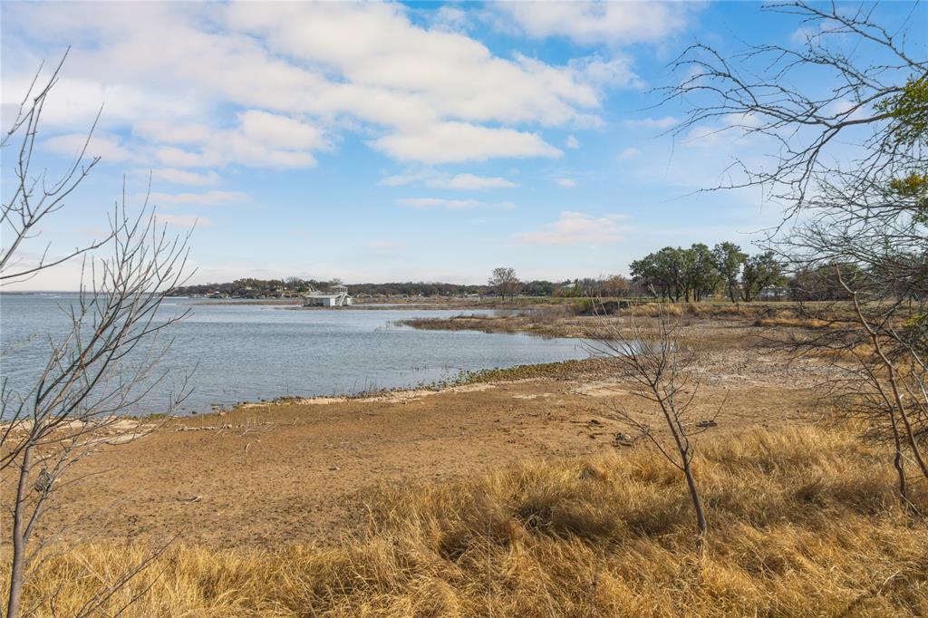 Mountain View Estates - Land