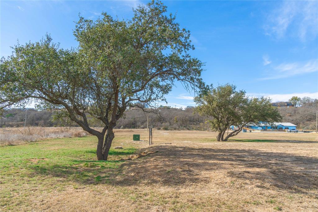 Mountain View Estates - Land