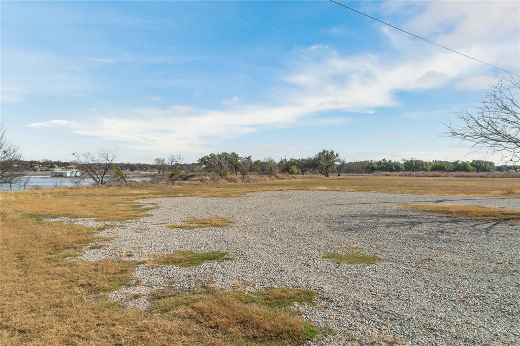 Mountain View Estates - Land