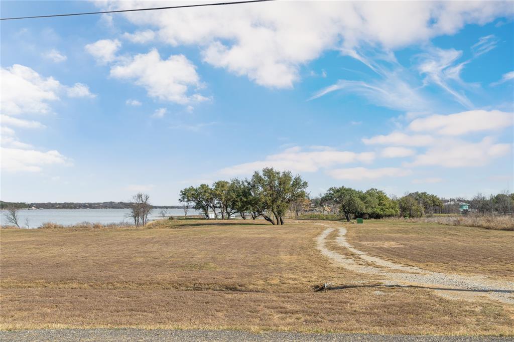 Mountain View Estates - Land