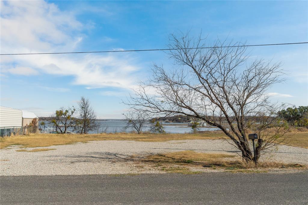 Mountain View Estates - Land