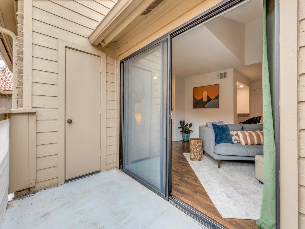 Monticello Crossroads Ph 01 03 - Residential