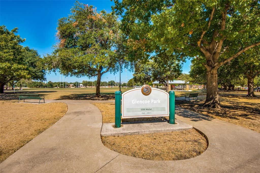 Monticello Crossroads Ph 01 03 - Residential