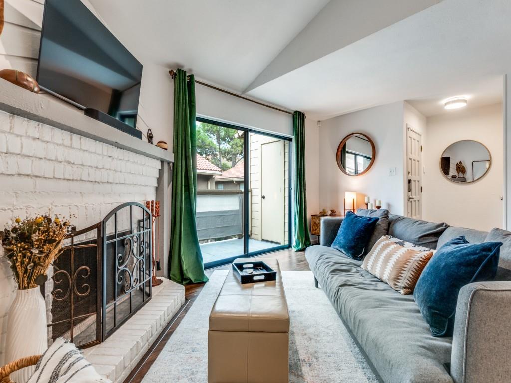 Monticello Crossroads Ph 01 03 - Residential