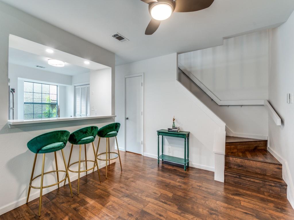 Monticello Crossroads Ph 01 03 - Residential