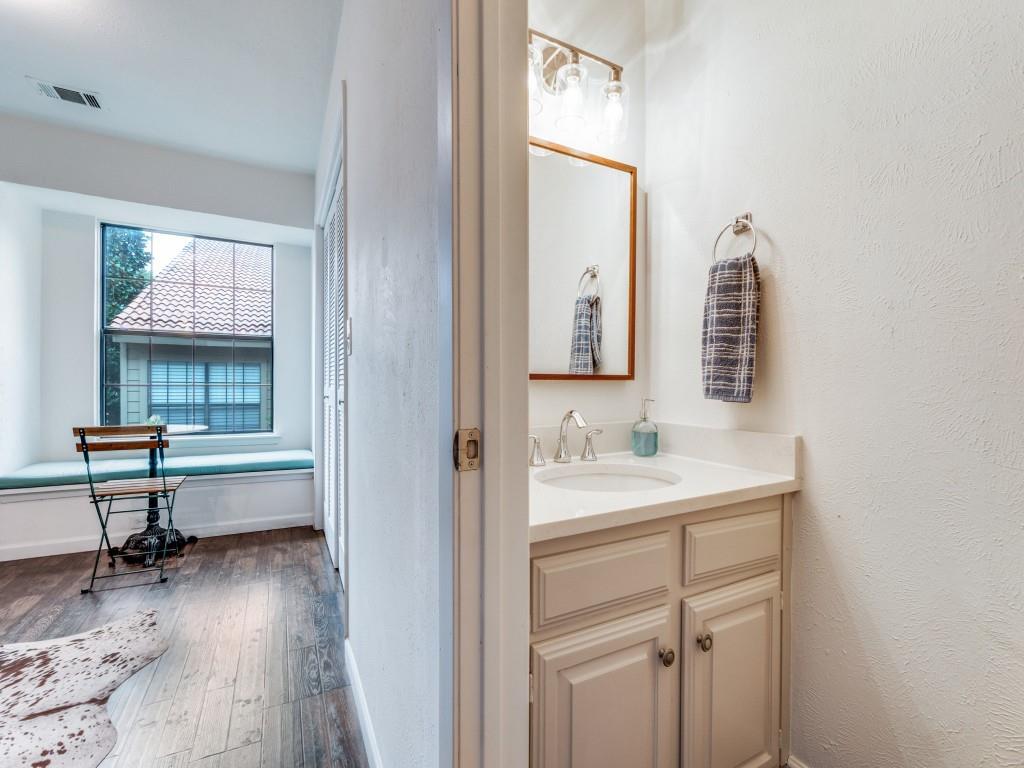 Monticello Crossroads Ph 01 03 - Residential