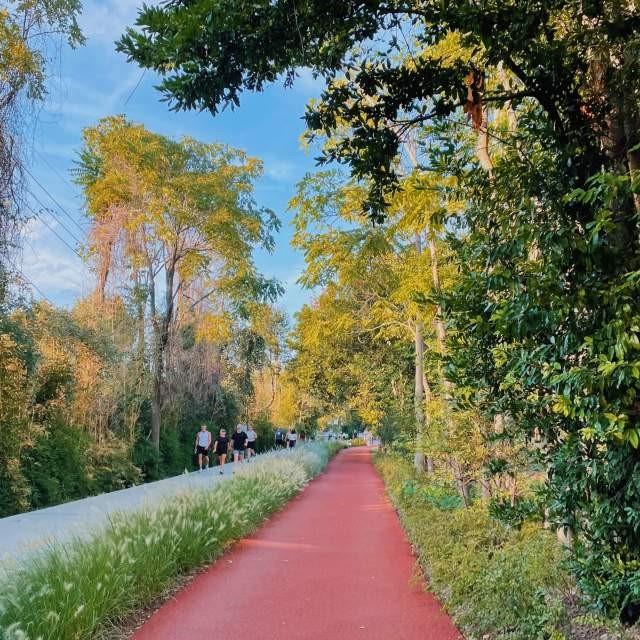 Monticello Crossroads Ph 01 03 - Residential