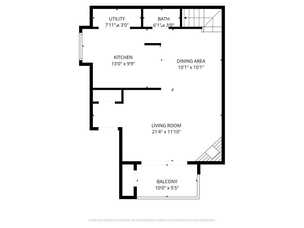 Monticello Crossroads Ph 01 03 - Residential