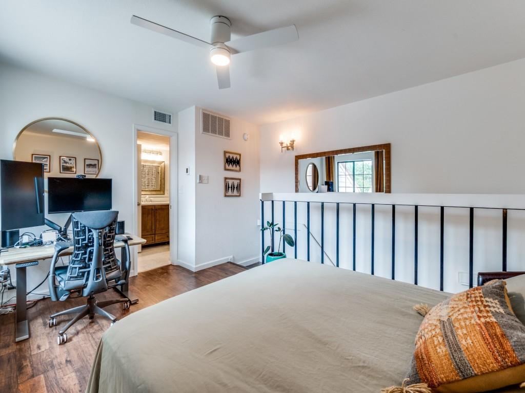 Monticello Crossroads Ph 01 03 - Residential