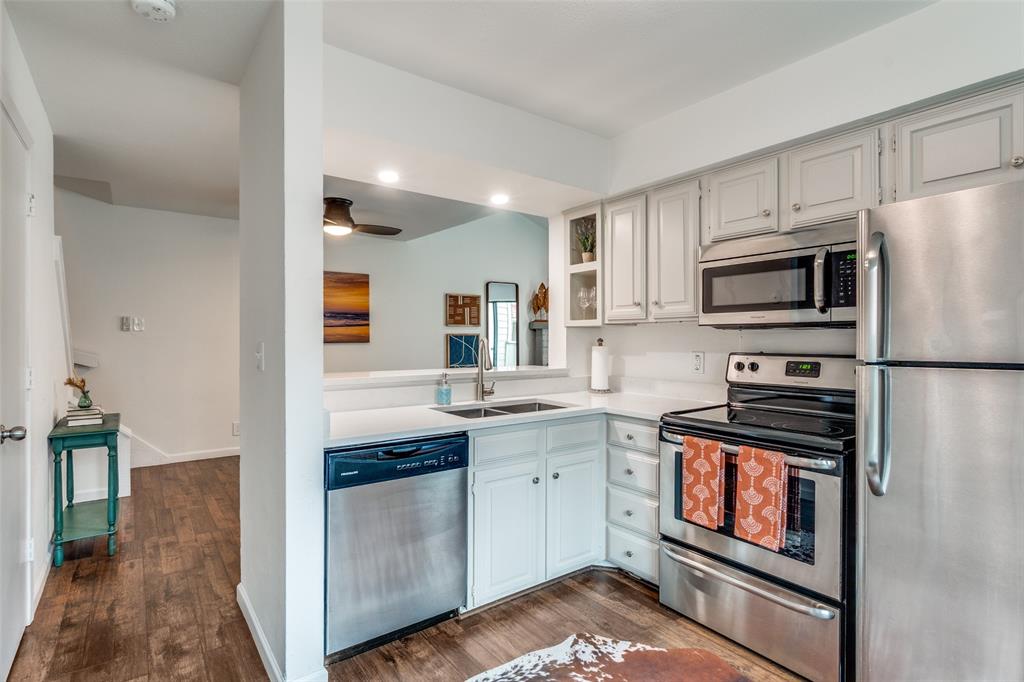 Monticello Crossroads Ph 01 03 - Residential