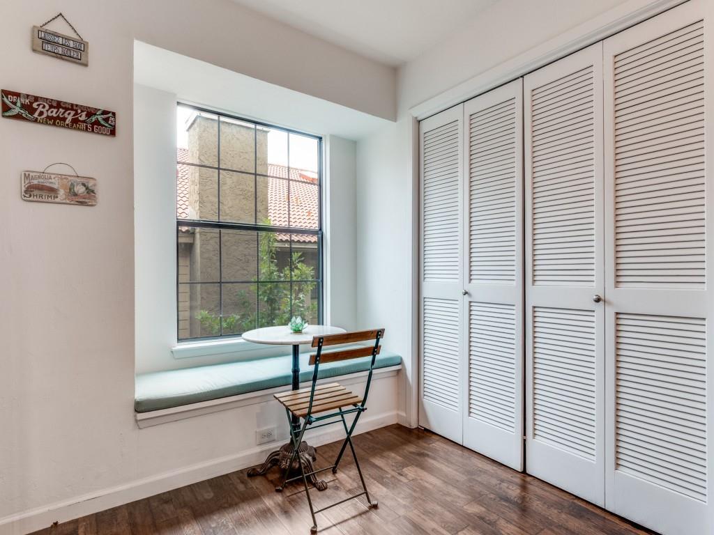 Monticello Crossroads Ph 01 03 - Residential