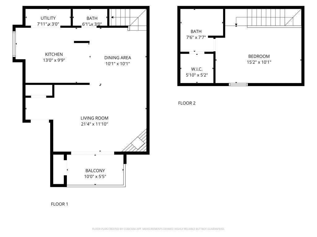Monticello Crossroads Ph 01 03 - Residential
