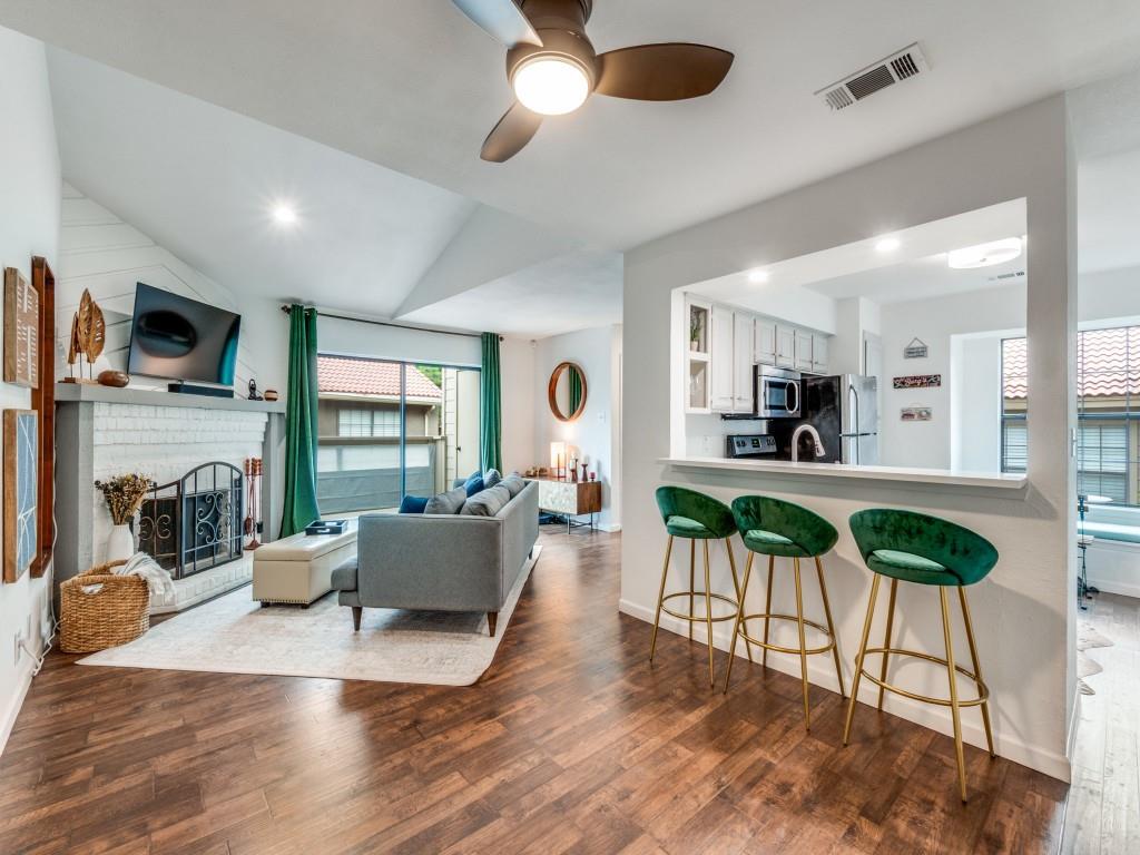 Monticello Crossroads Ph 01 03 - Residential