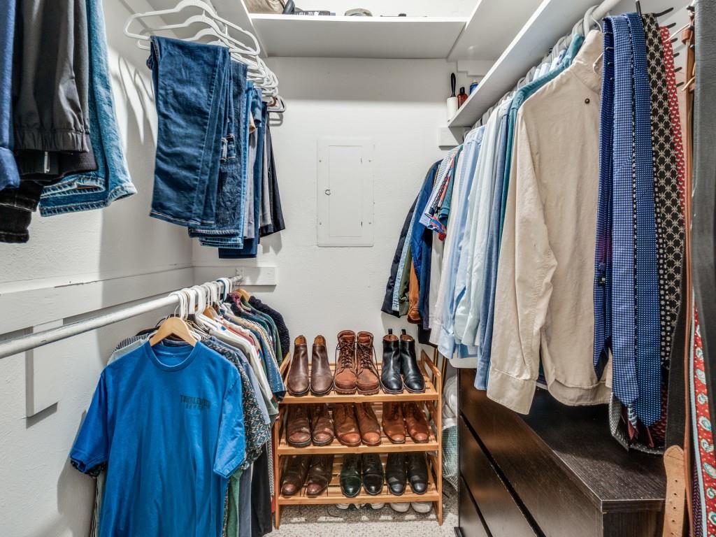 Monticello Crossroads Ph 01 03 - Residential