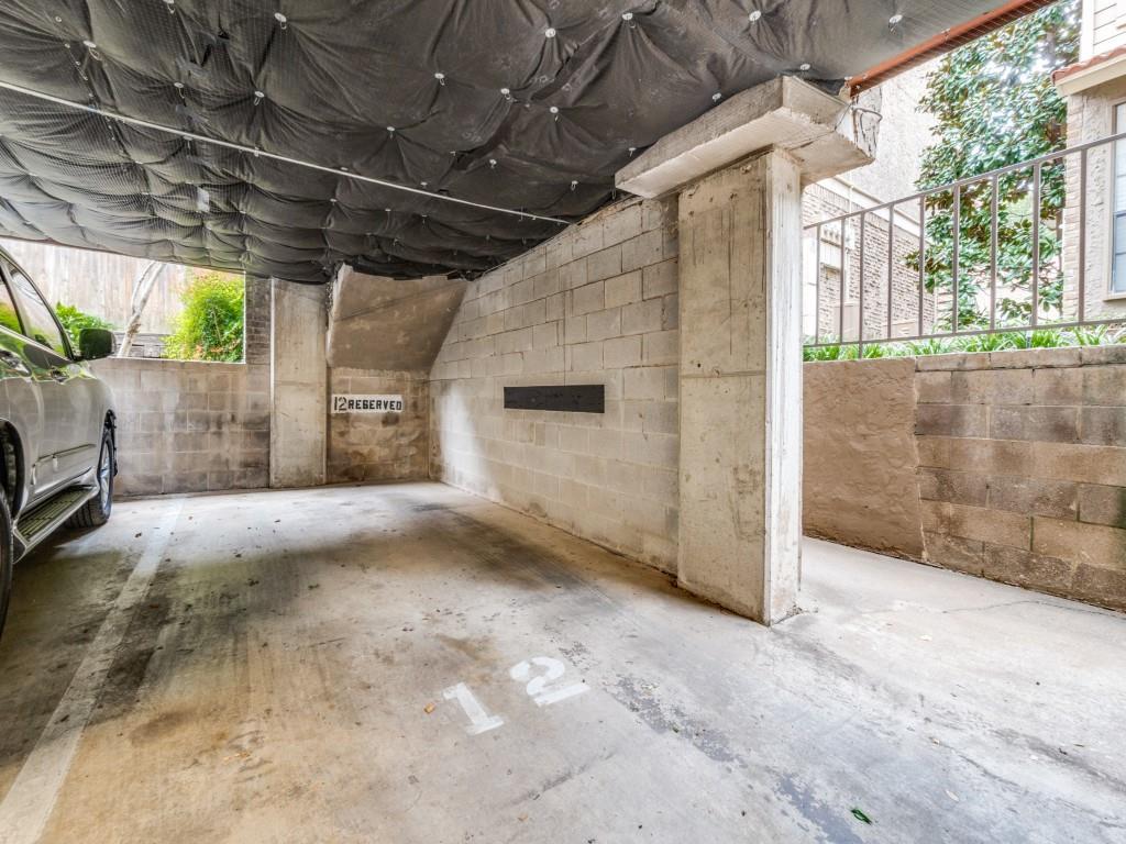 Monticello Crossroads Ph 01 03 - Residential