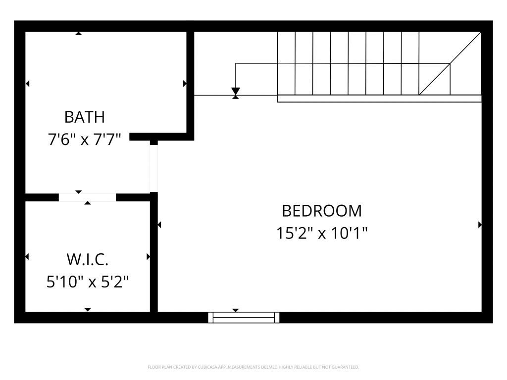 Monticello Crossroads Ph 01 03 - Residential