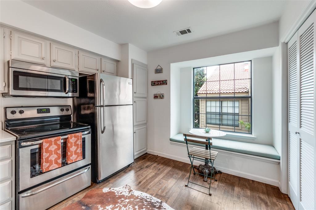 Monticello Crossroads Ph 01 03 - Residential