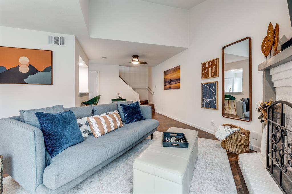 5200 Martel Avenue 6Q