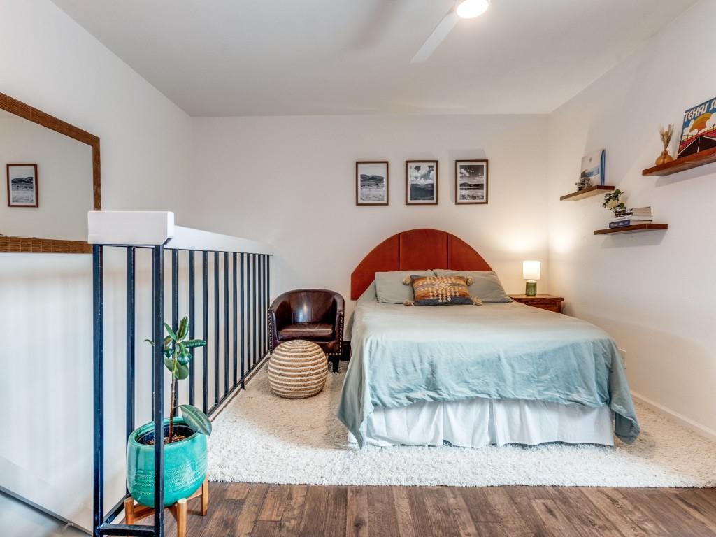 Monticello Crossroads Ph 01 03 - Residential