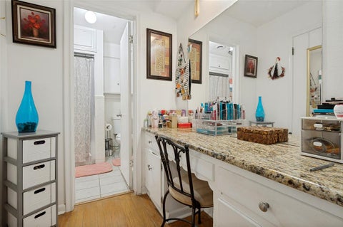 Tiny photo for 129 Aspen Street, Lancaster, TX 75134 (MLS # 21337359)