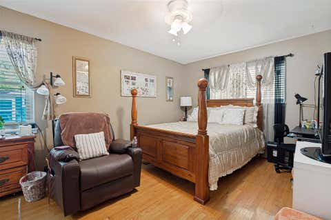 Tiny photo for 129 Aspen Street, Lancaster, TX 75134 (MLS # 21337359)