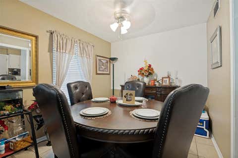 Tiny photo for 129 Aspen Street, Lancaster, TX 75134 (MLS # 21337359)