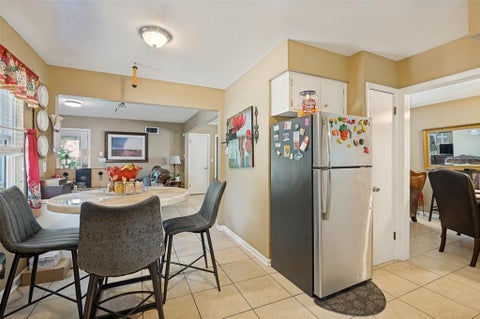 Tiny photo for 129 Aspen Street, Lancaster, TX 75134 (MLS # 21337359)