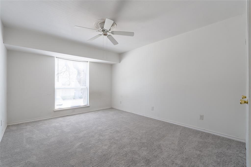 Valley View Condo Ph 01 & 02 - Residential