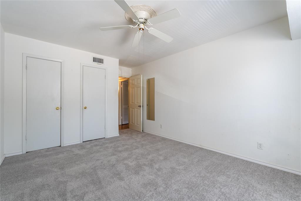 Valley View Condo Ph 01 & 02 - Residential