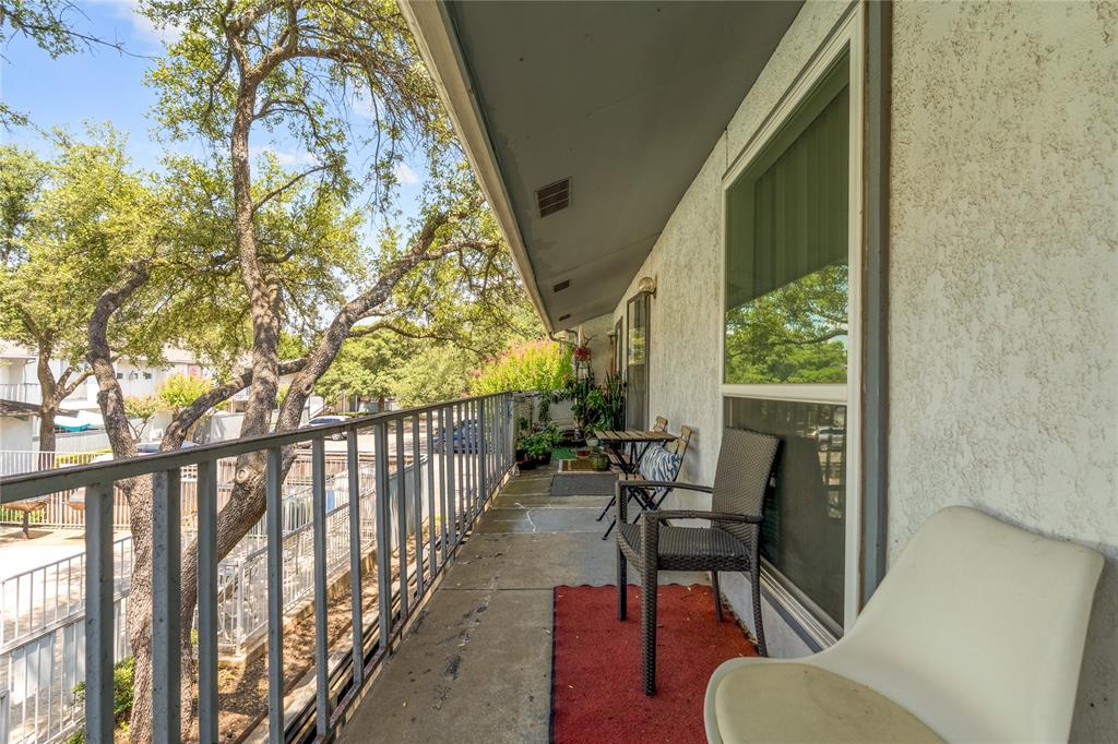 Valley View Condo Ph 01 & 02 - Residential