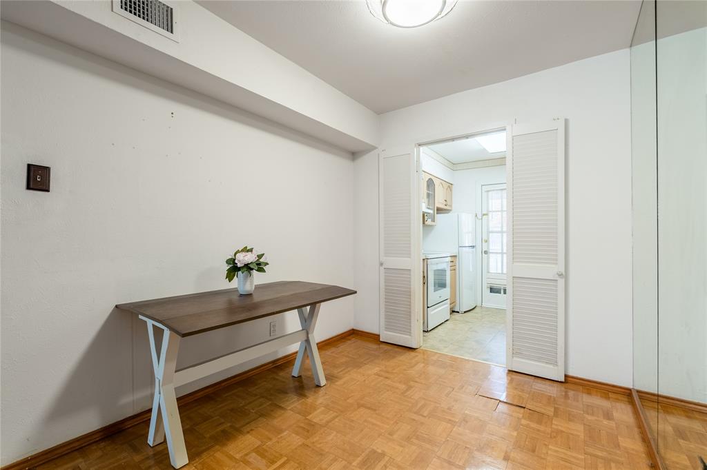 Valley View Condo Ph 01 & 02 - Residential