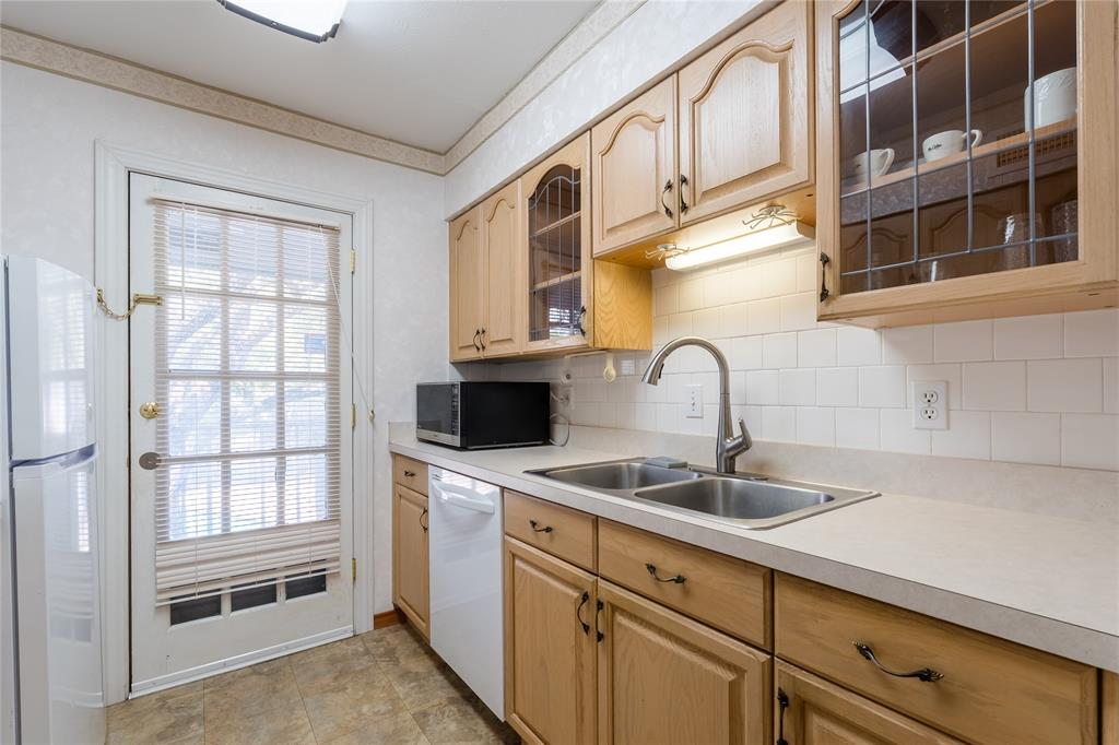 Valley View Condo Ph 01 & 02 - Residential