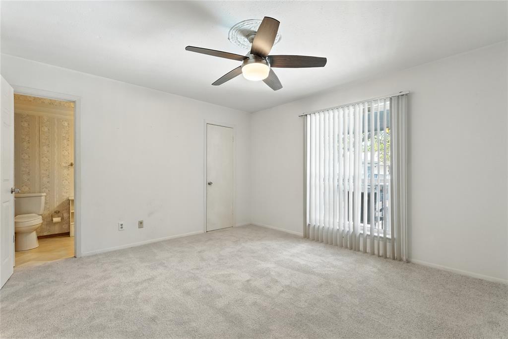 Valley View Condo Ph 01 & 02 - Residential