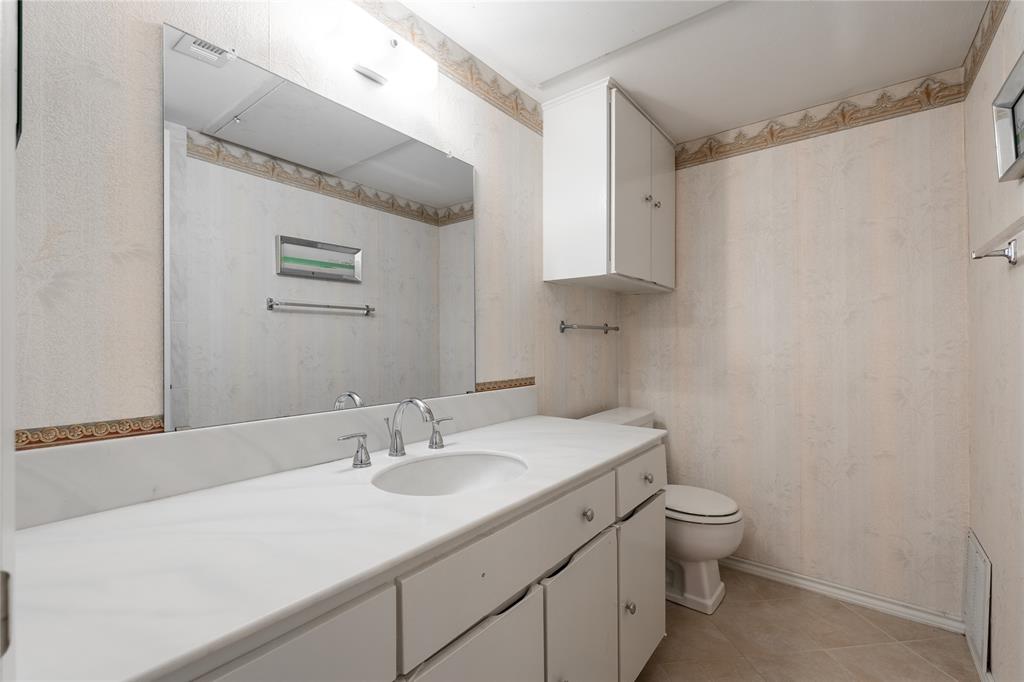 Valley View Condo Ph 01 & 02 - Residential