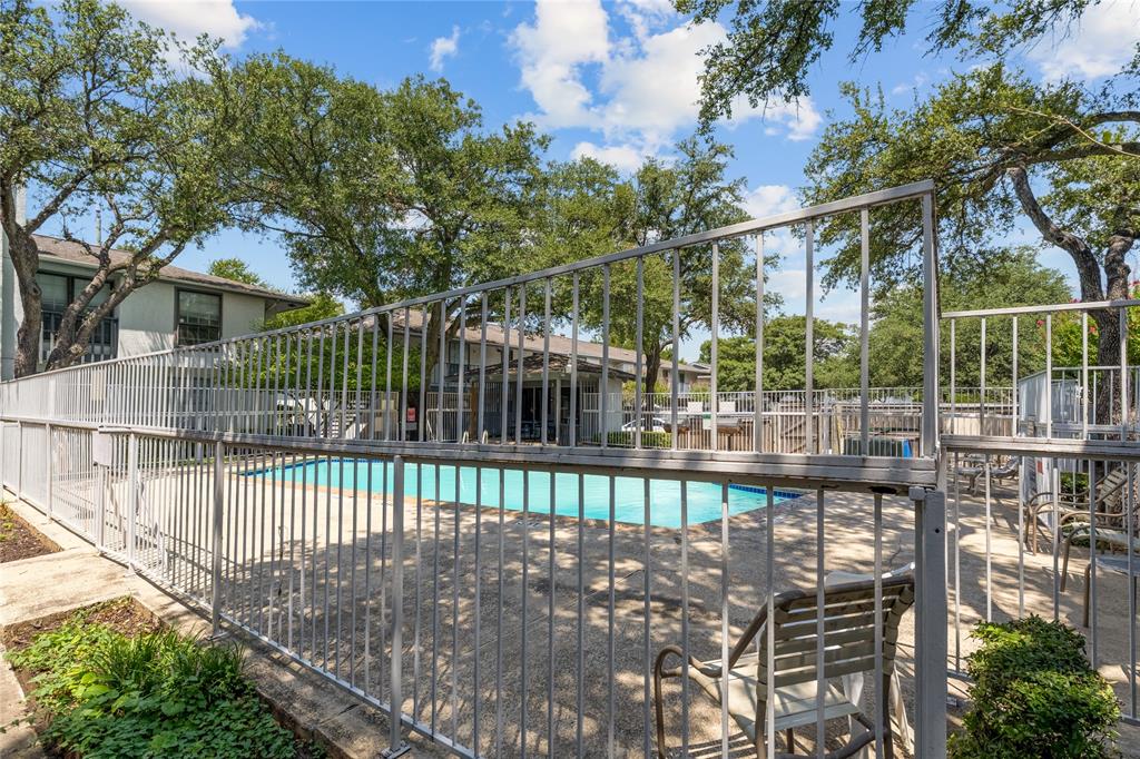 Valley View Condo Ph 01 & 02 - Residential