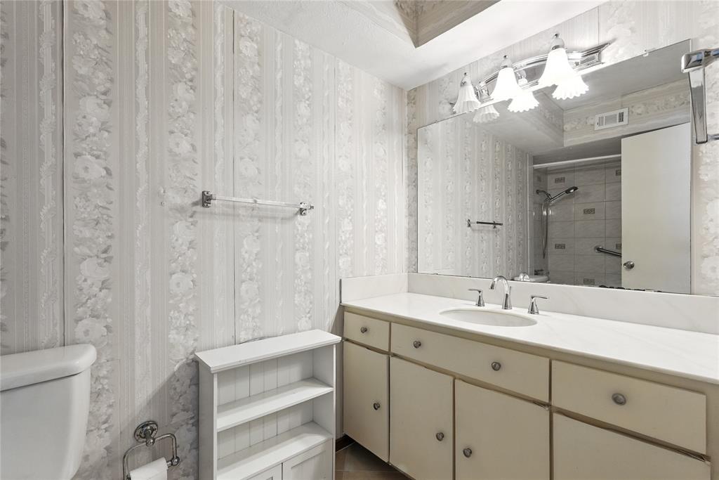 Valley View Condo Ph 01 & 02 - Residential