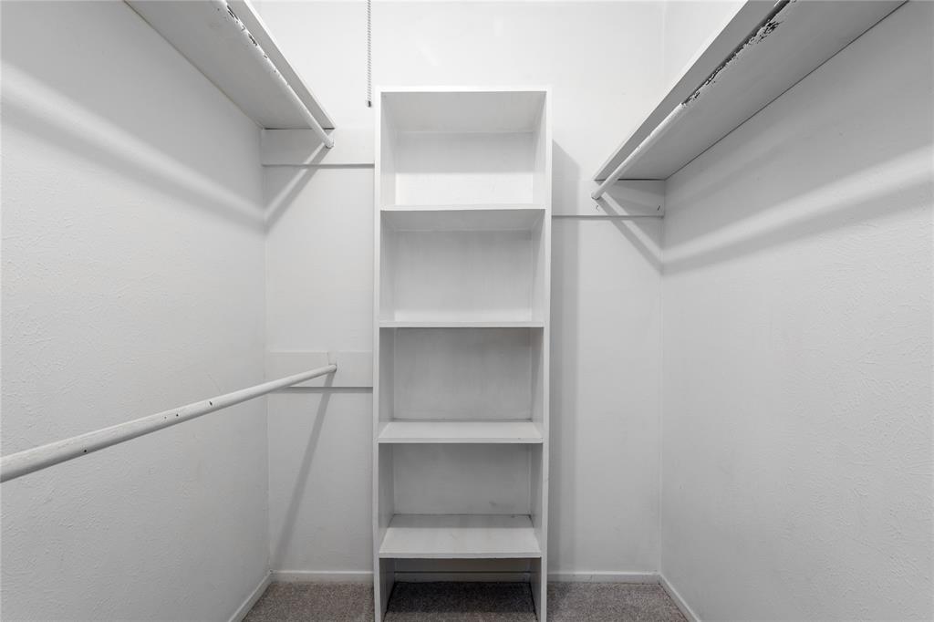 Valley View Condo Ph 01 & 02 - Residential