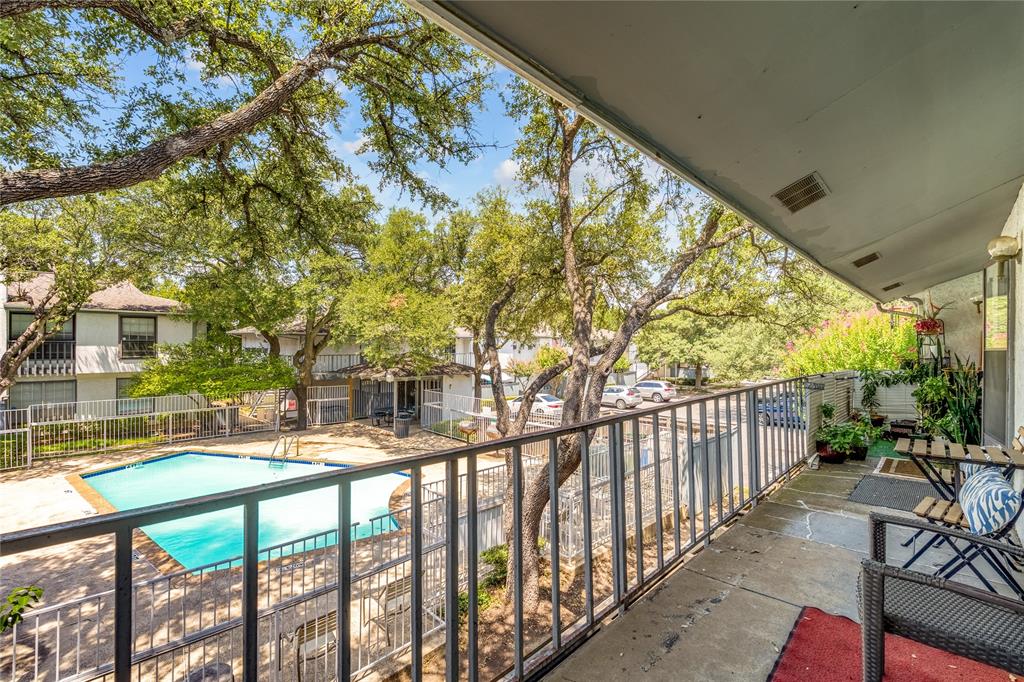 Valley View Condo Ph 01 & 02 - Residential