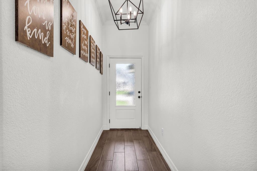 820 Secretariat Drive