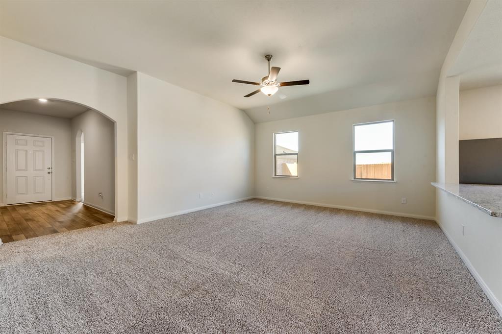 1521 Woodwinds Drive